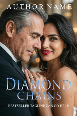 DimitriElevit_26380558