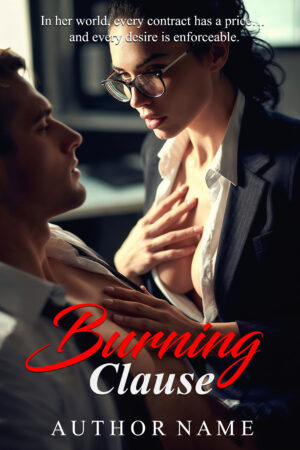 DimitriElevit_26380716