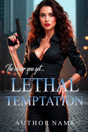 DimitriElevit_26380643