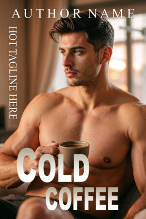 DimitriElevit_26380646