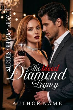 DimitriElevit_26380649