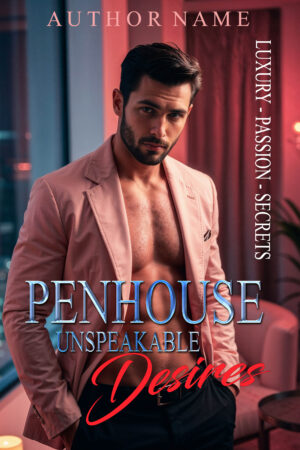 DimitriElevit_26380657