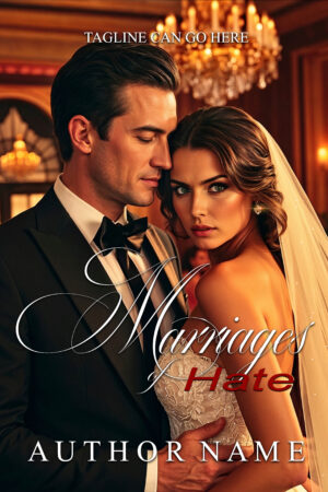 DimitriElevit_26380660