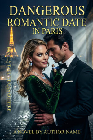 DimitriElevit_26380663