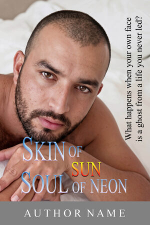 DimitriElevit_26380706