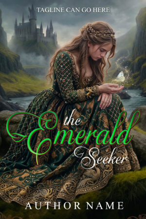 DimitriElevit_26380713