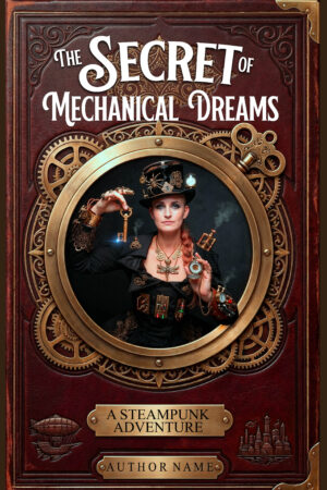 DimitriElevit_26380770