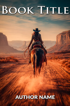 Unique_Digital_26380385