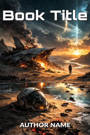 Unique_Digital_26378611