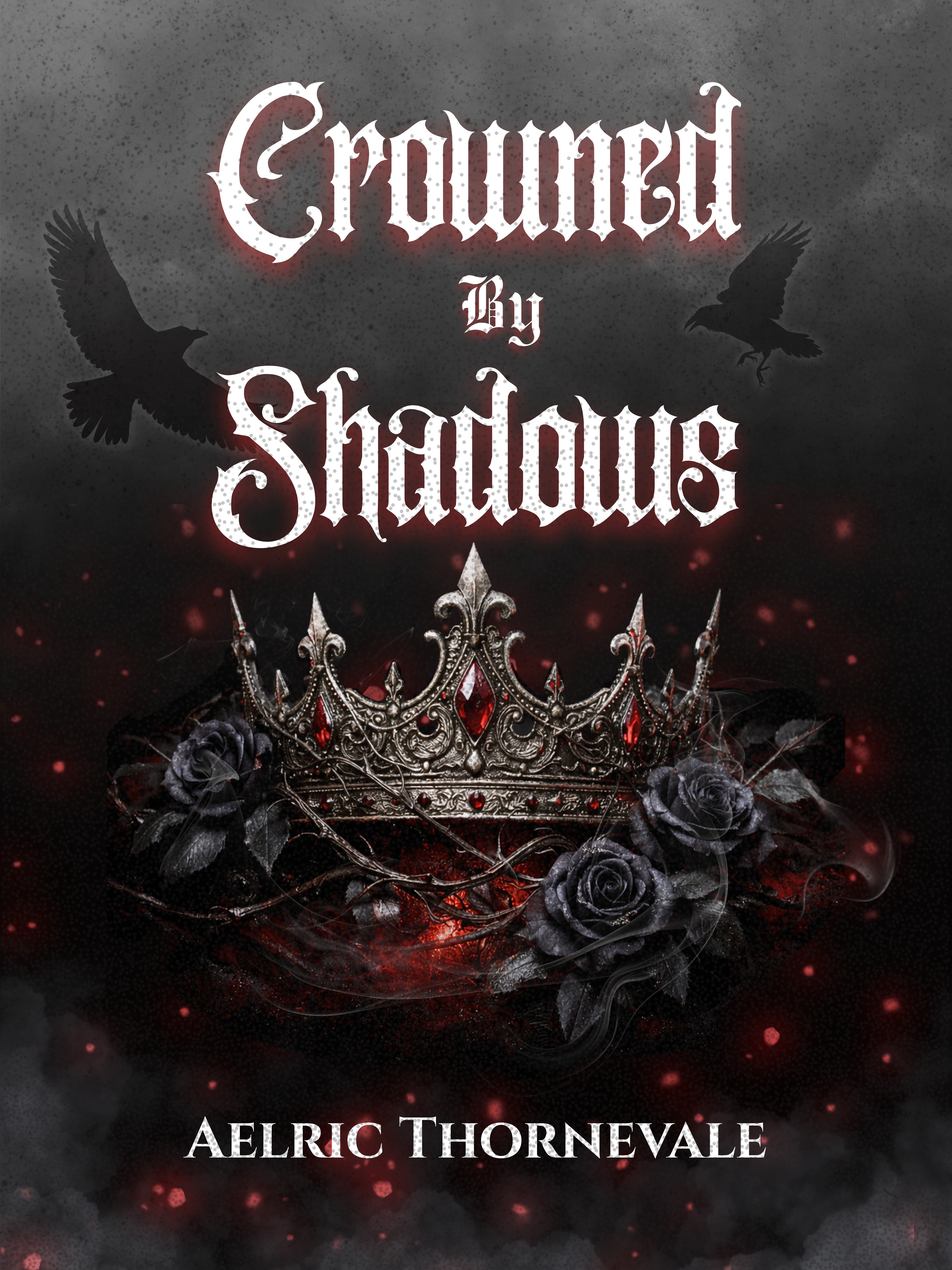 Leo Ryuu_26379445 - Image 2