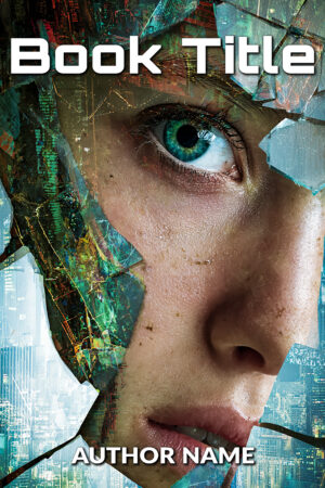 Unique_Digital_26380723