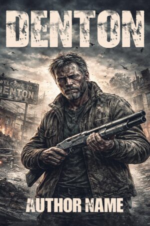 Firewolfdesigns74_26379194