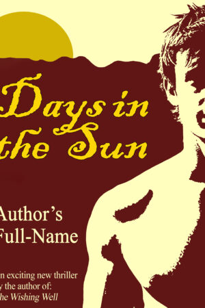 Jack Cartland_26380162