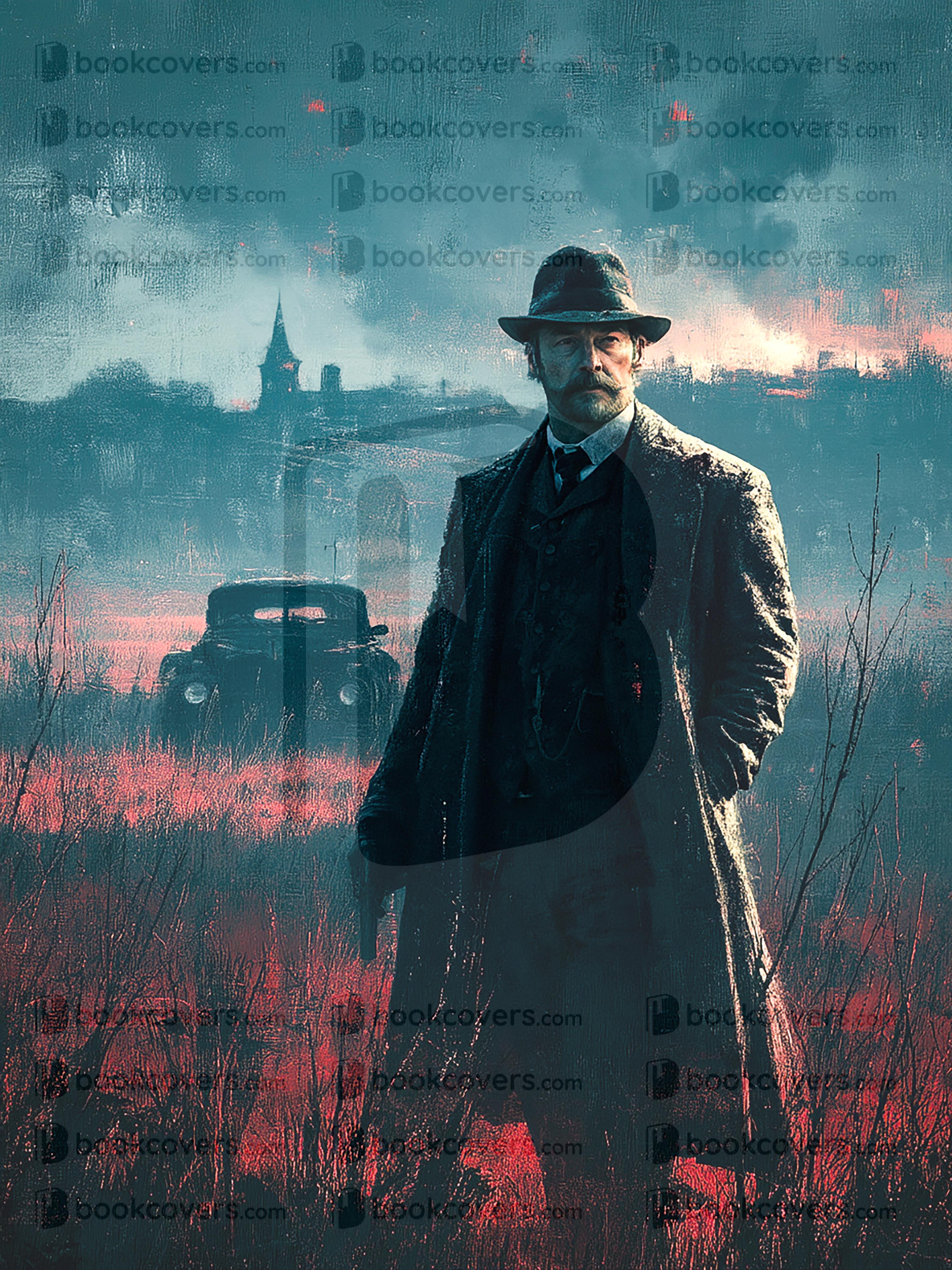 Unique_Digital_26380034