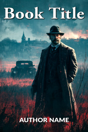 Unique_Digital_26380034