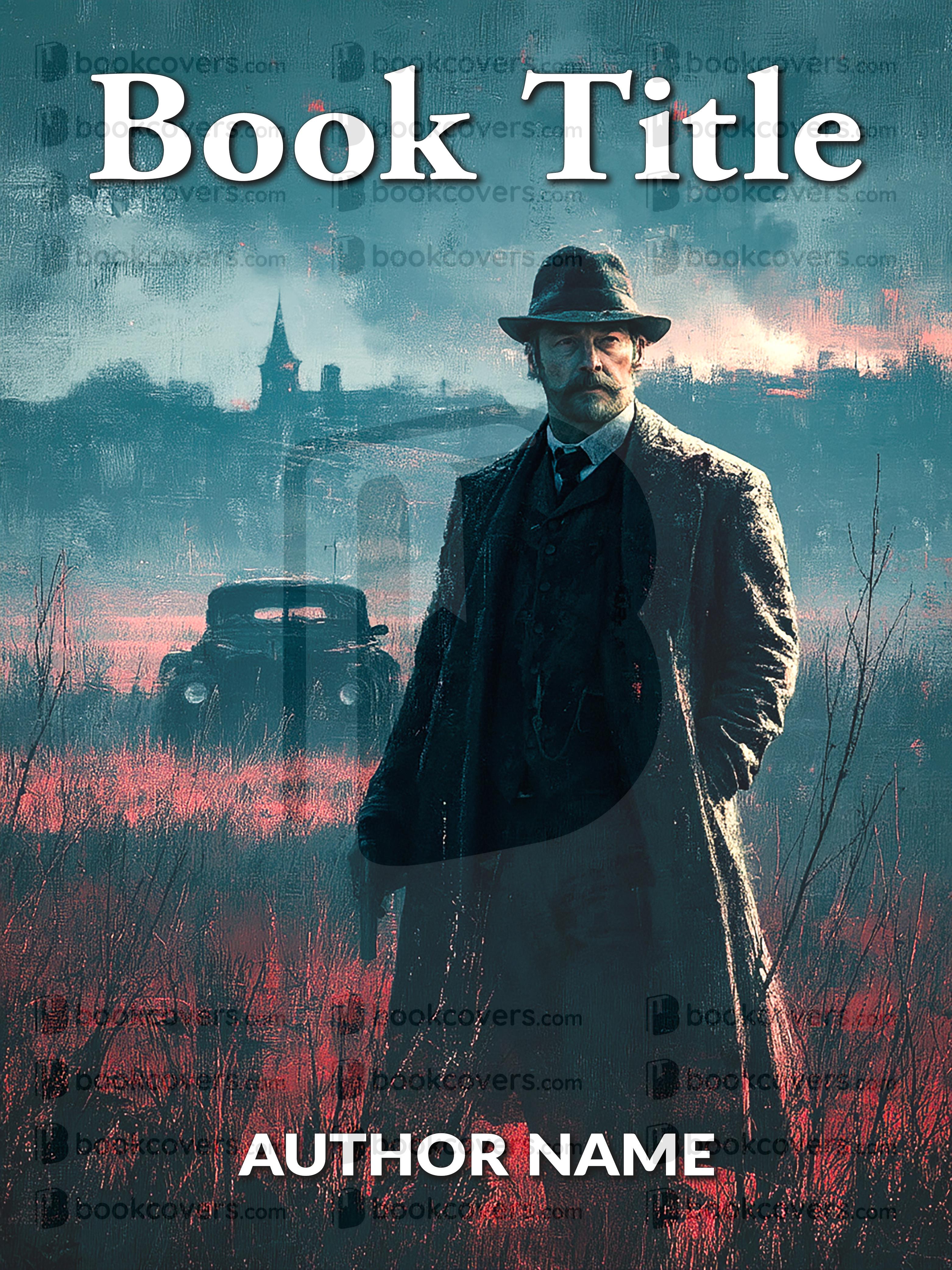 Unique_Digital_26380034 - Image 2