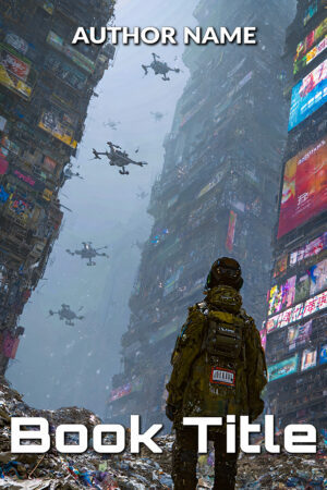 Unique_Digital_26380357