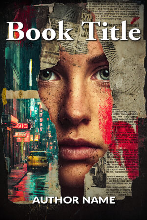 Unique_Digital_26380678