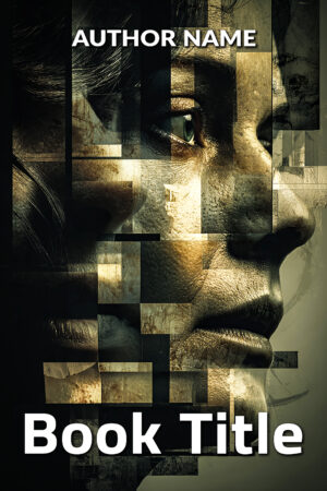 Unique_Digital_26380567