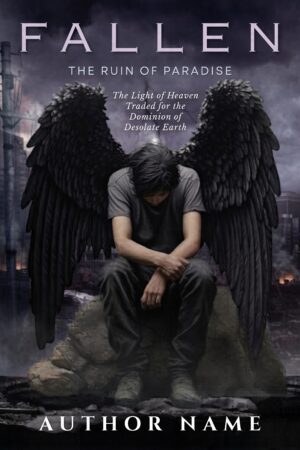 TrailBlazer_26379401