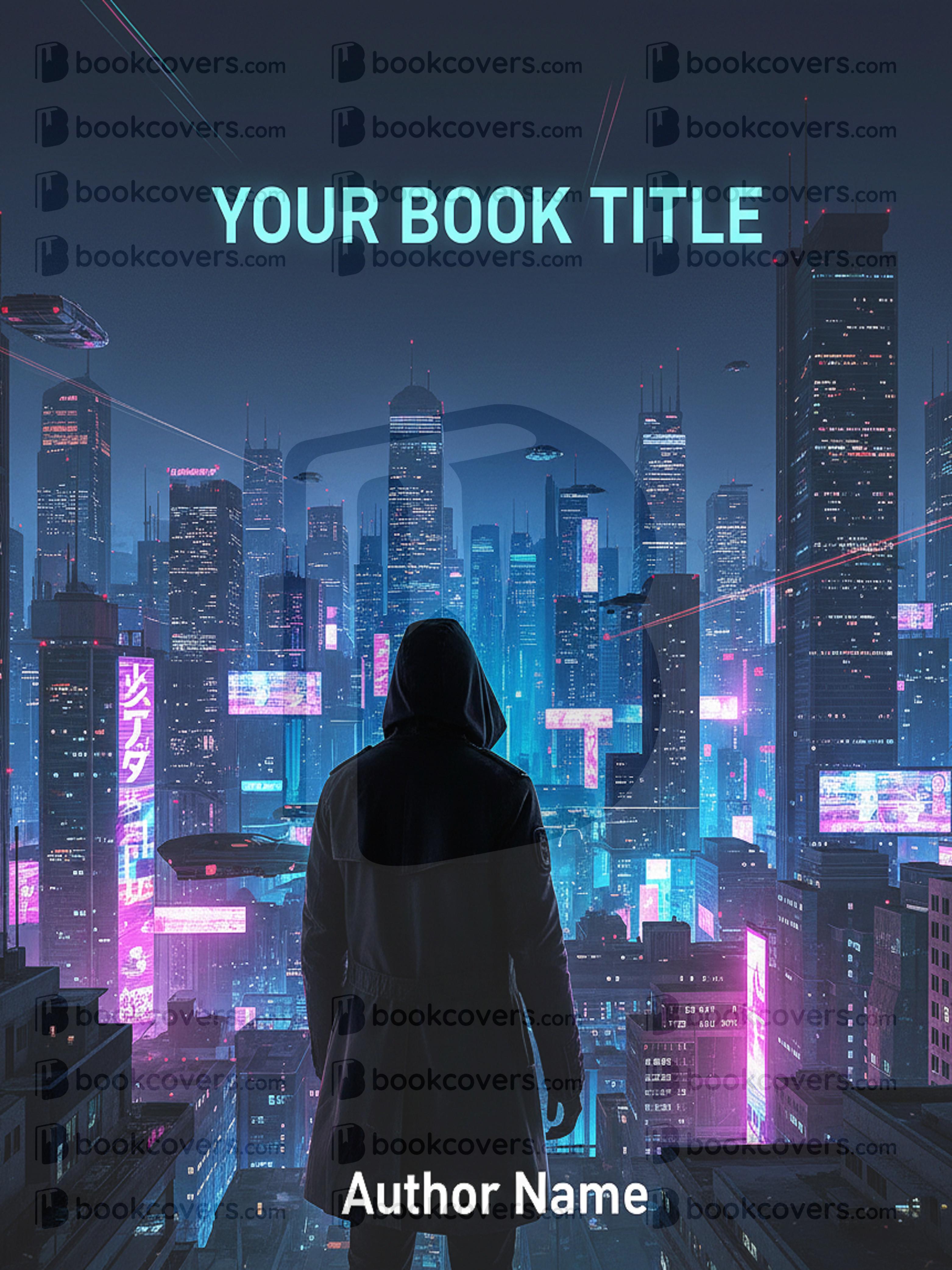 saurabh_26378634 - Image 2