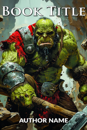 Unique_Digital_26379327