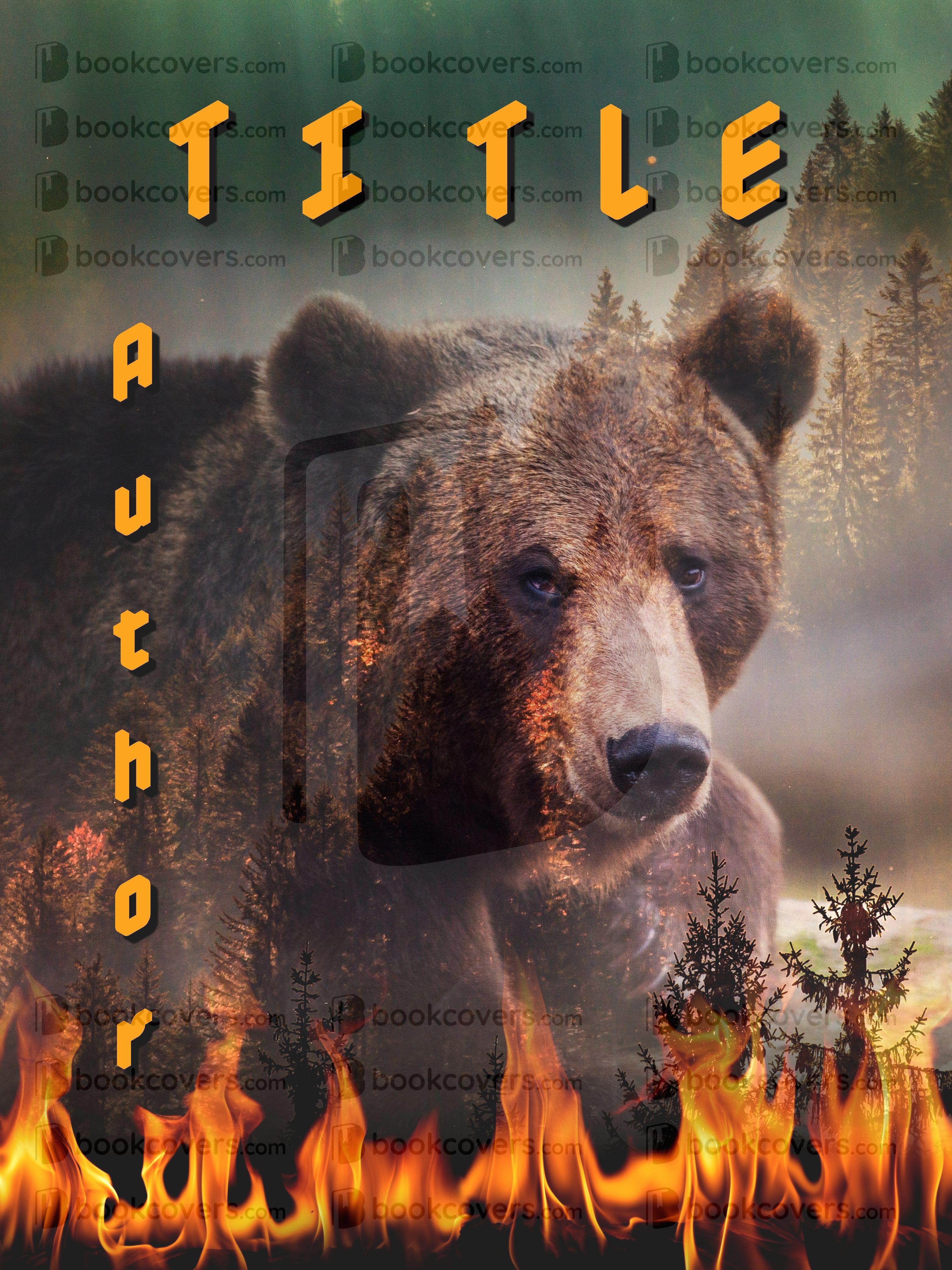 VonnaArt_26379420 - Image 2