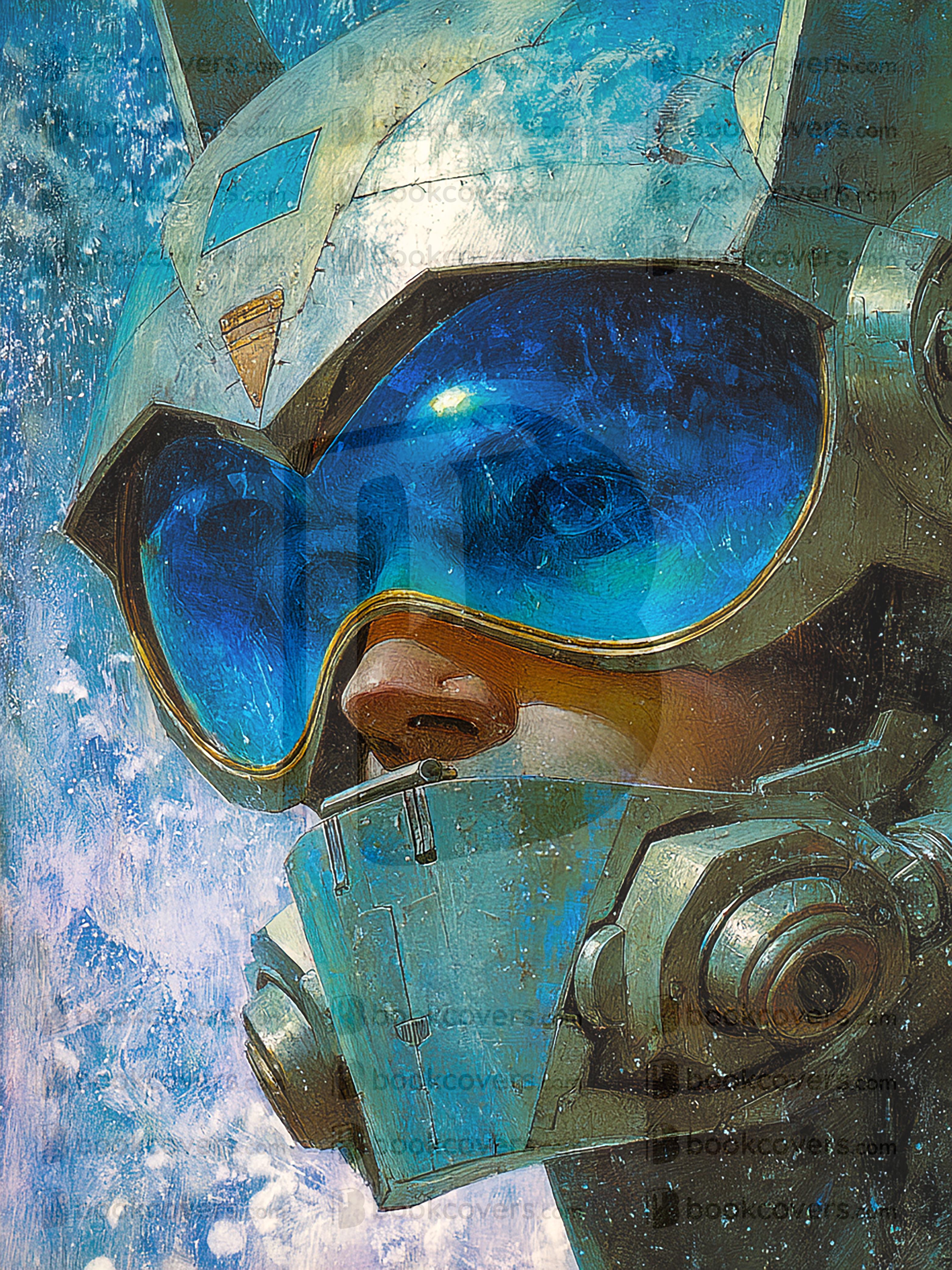 Unique_Digital_26379905