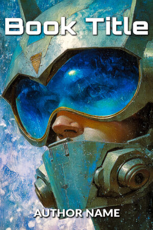 Unique_Digital_26379905