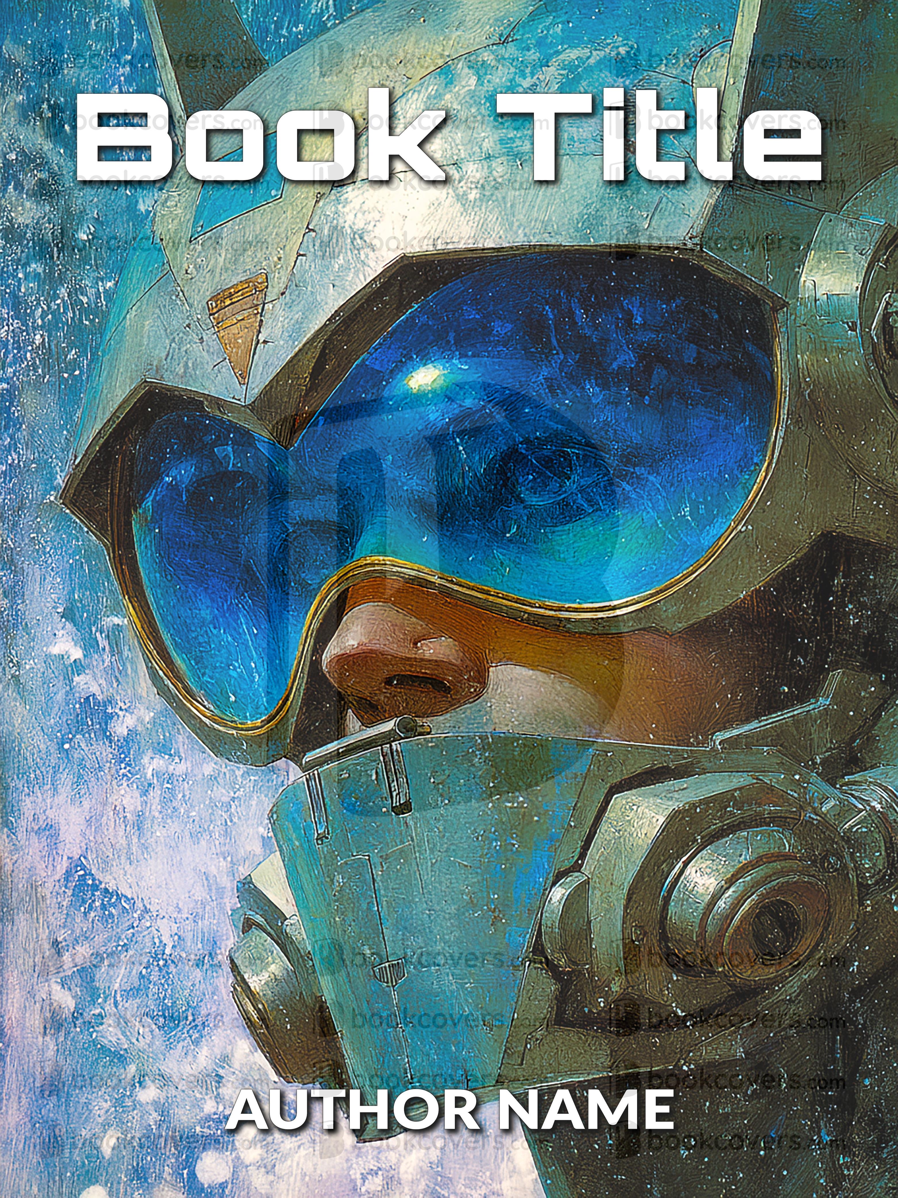 Unique_Digital_26379905 - Image 2