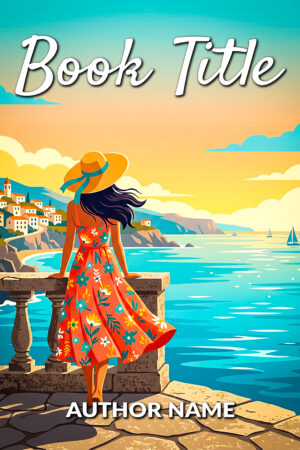 Unique_Digital_26379670