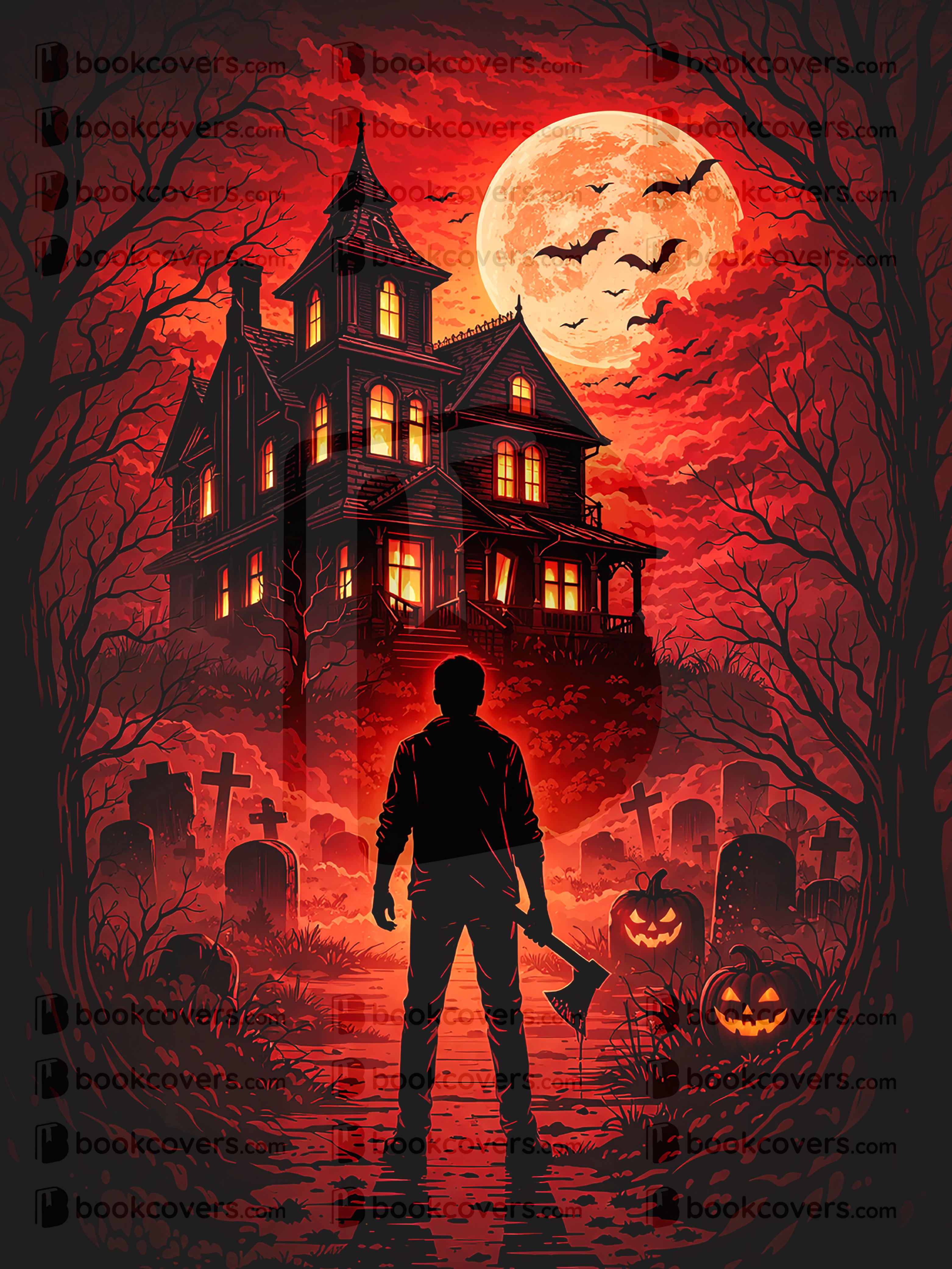 Unique_Digital_26379712