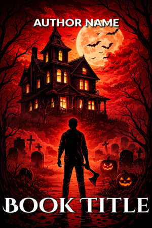 Unique_Digital_26379712