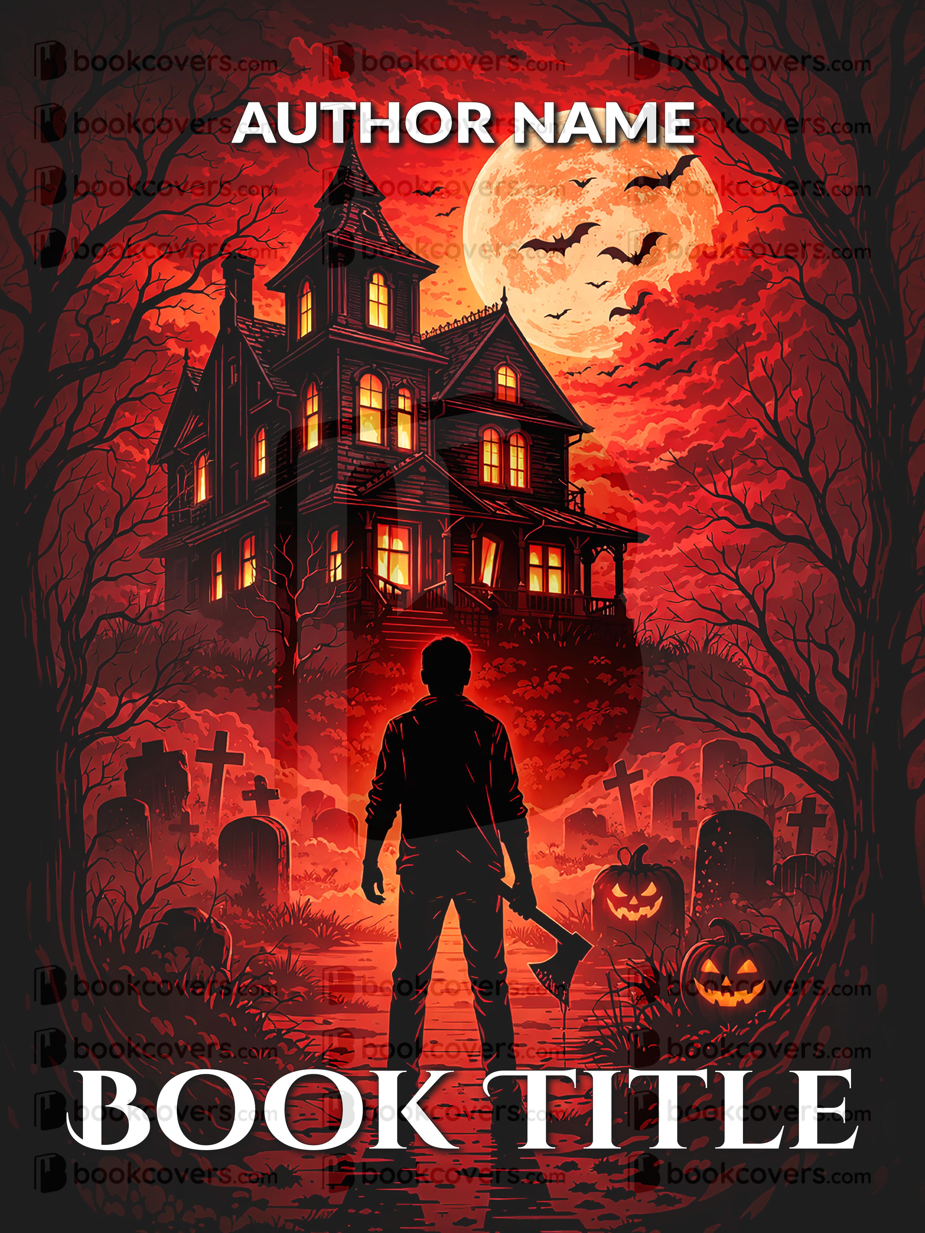 Unique_Digital_26379712 - Image 2