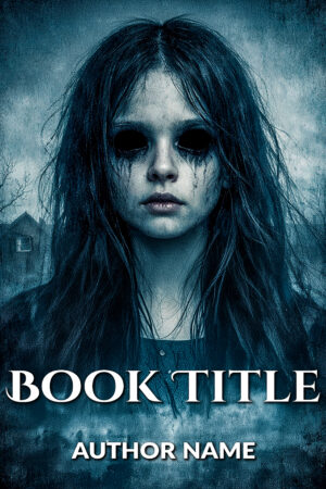 Unique_Digital_26380027