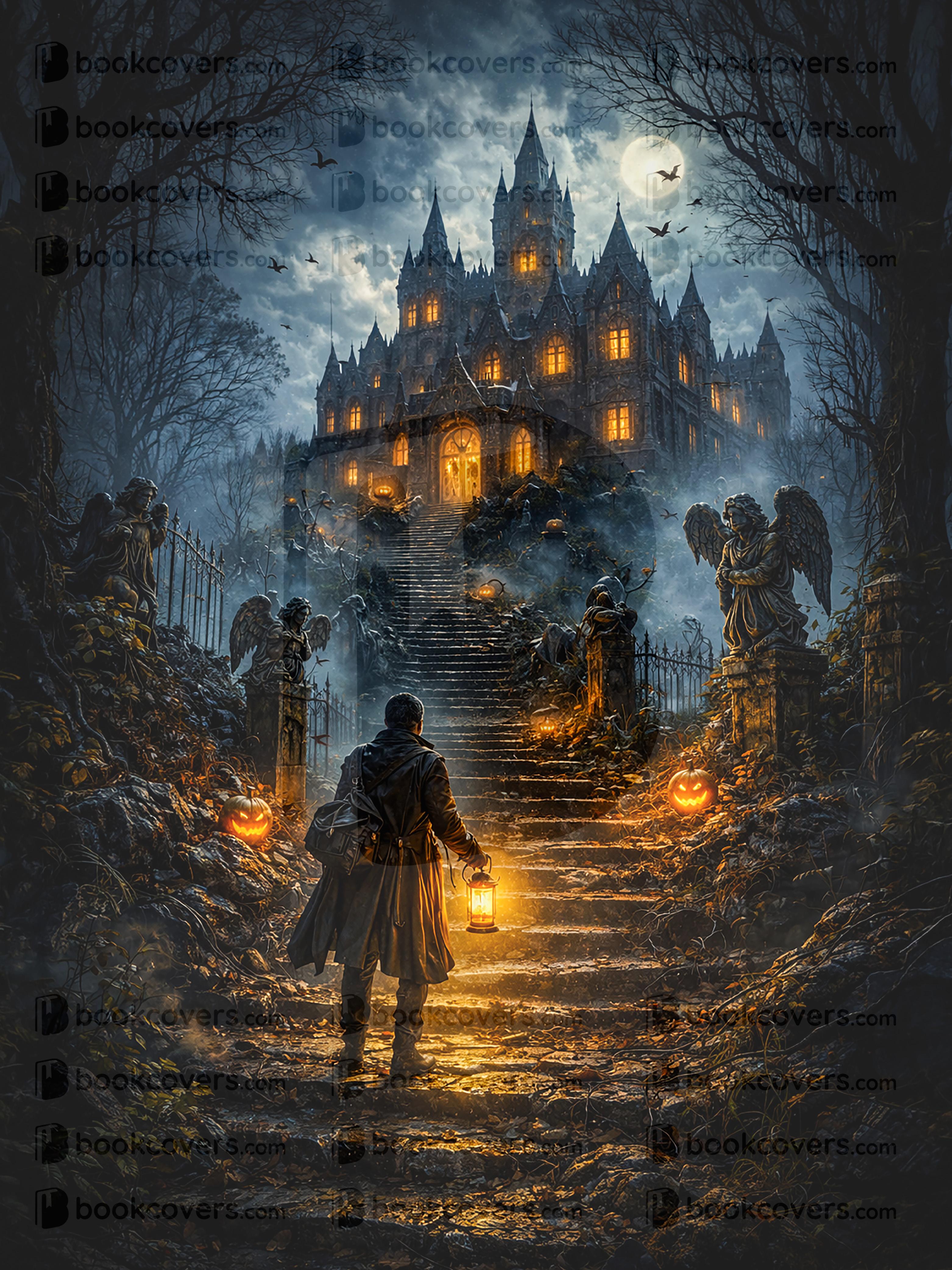 Unique_Digital_26379166