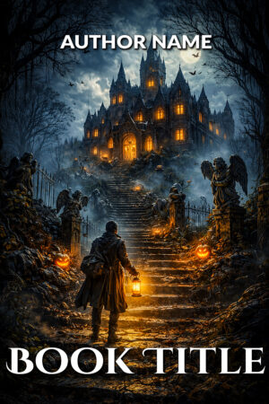 Unique_Digital_26379166