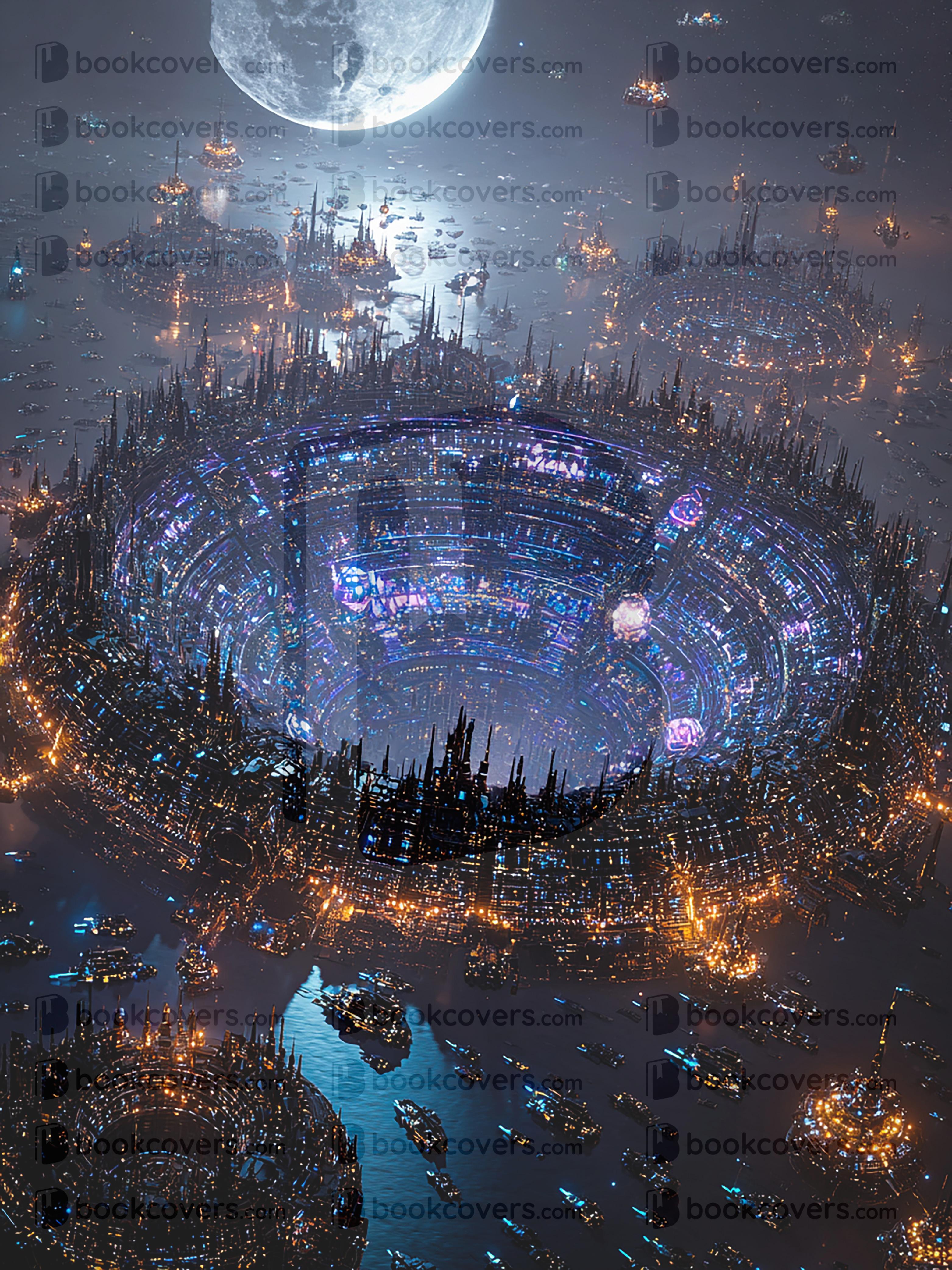 Unique_Digital_26379662