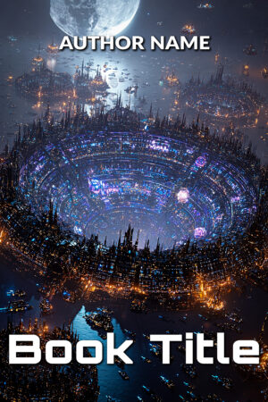 Unique_Digital_26379662