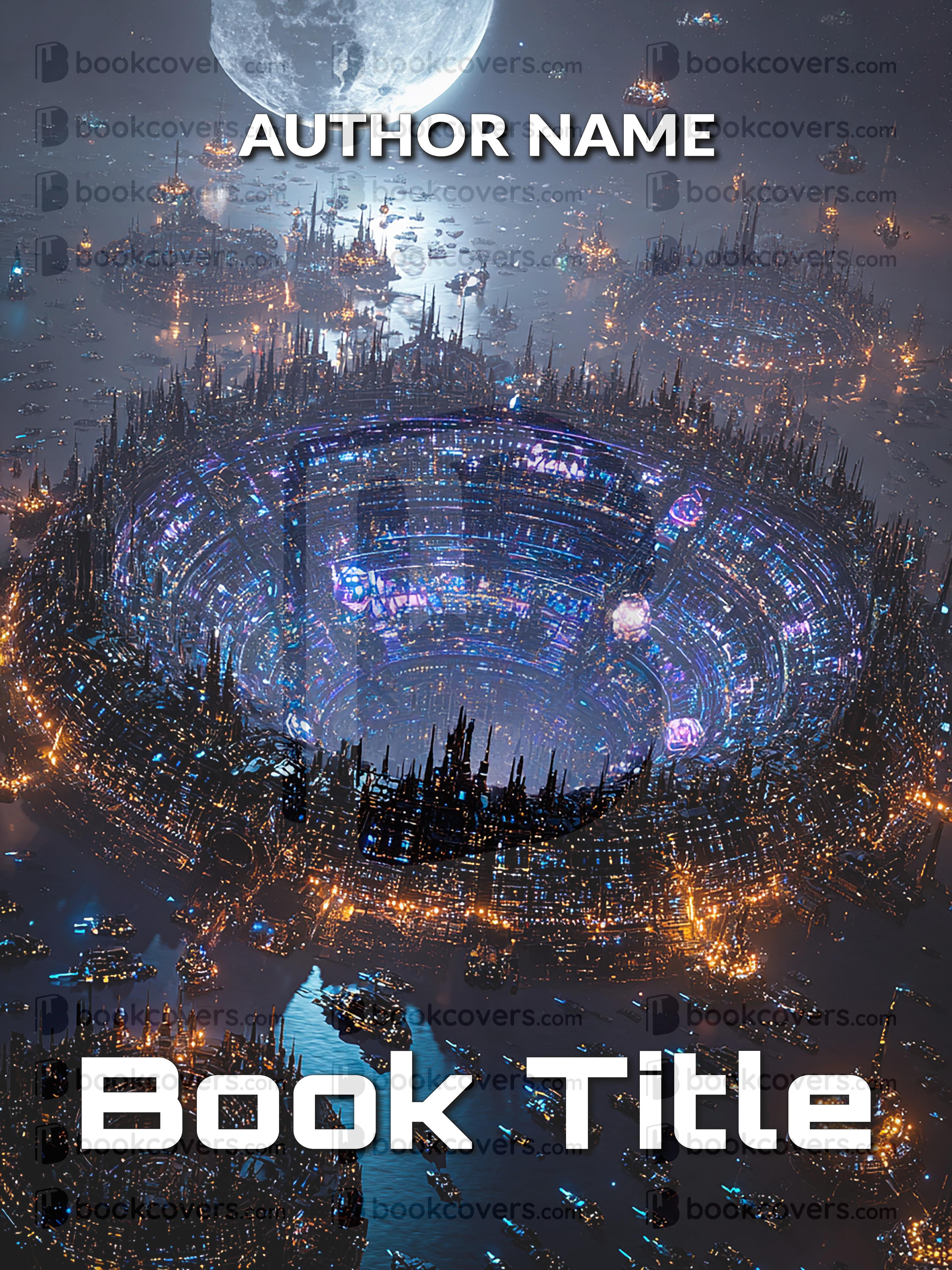 Unique_Digital_26379662 - Image 2