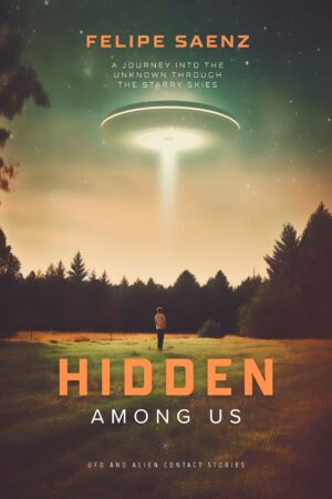 Maquiaventa_26379868