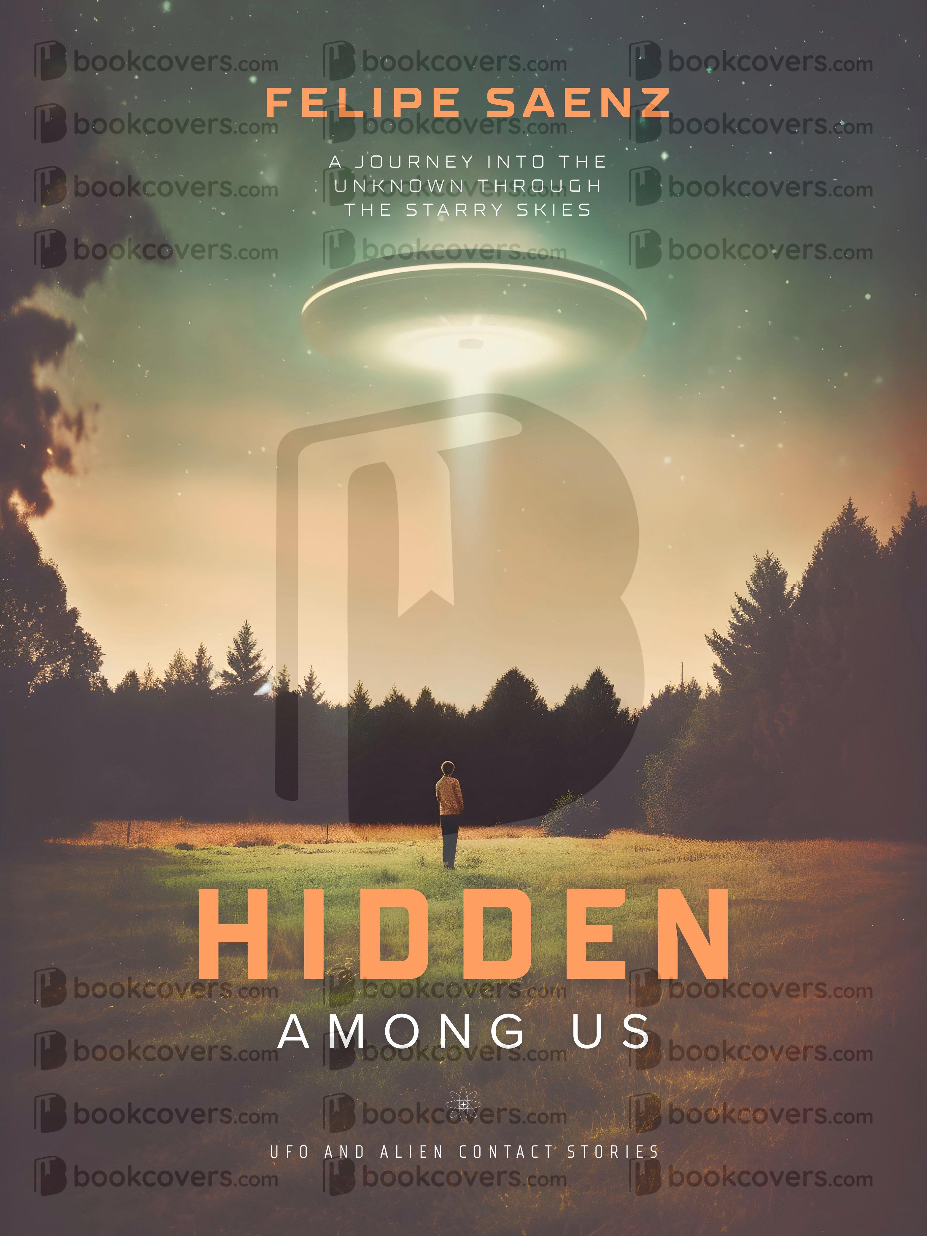 Maquiaventa_26379868 - Image 2