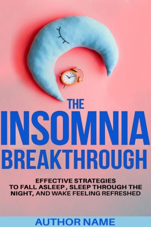 sidra mughal_26379030