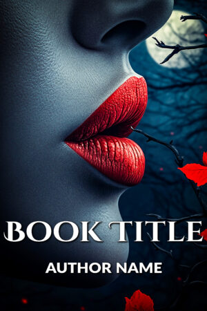 Unique_Digital_26378643