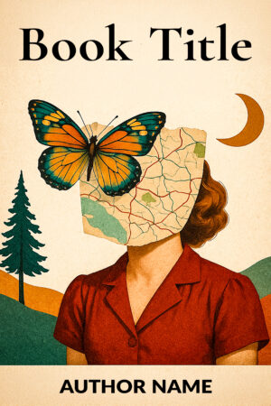 Unique_Digital_26378954