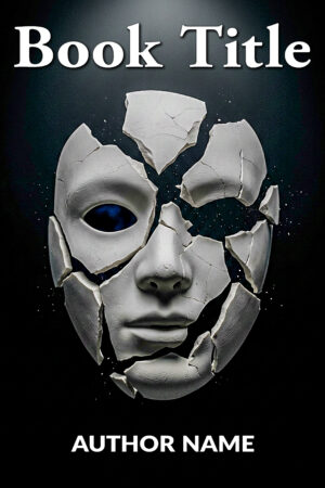 Unique_Digital_26380685