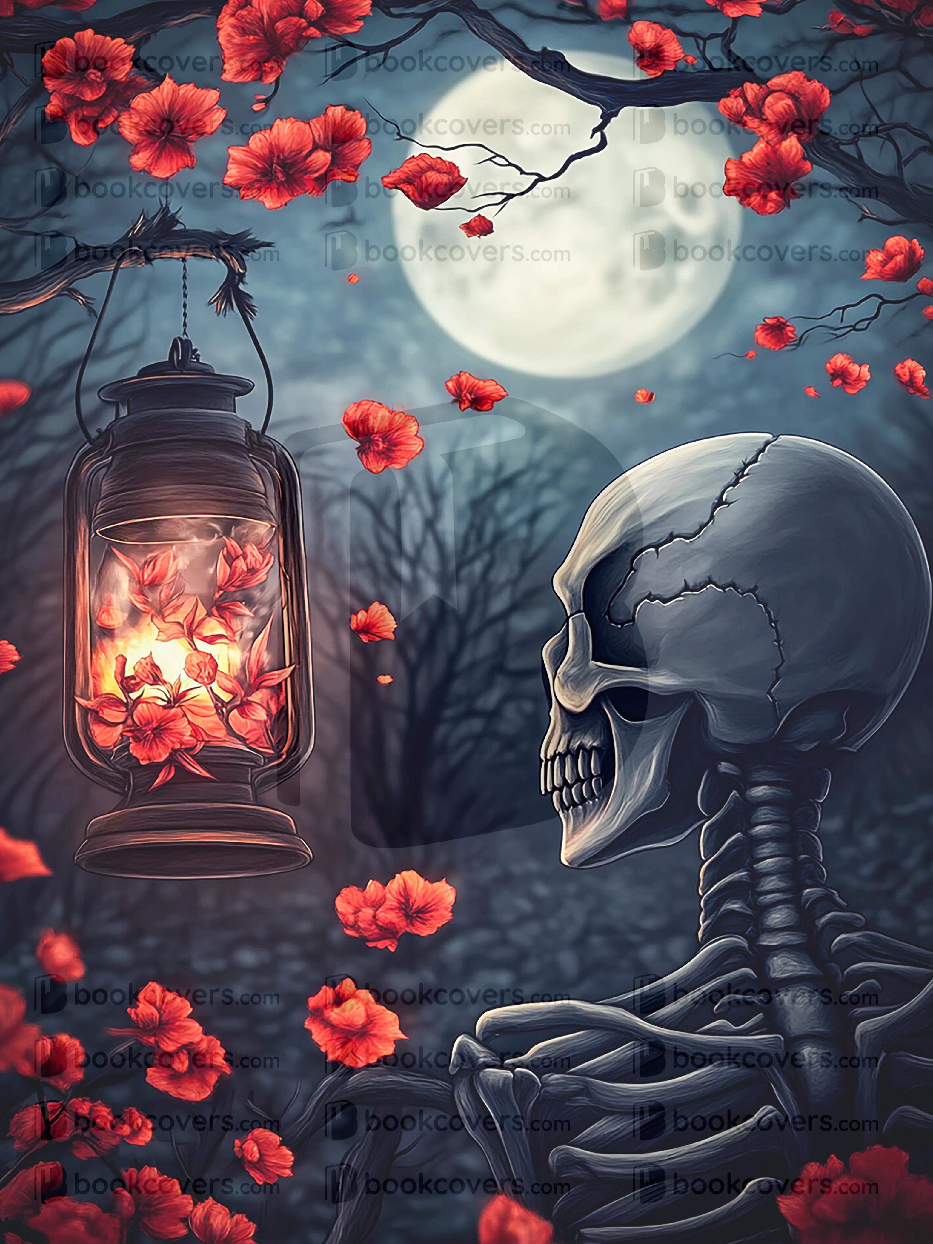 Unique_Digital_26379841