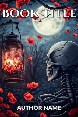 Unique_Digital_26379841