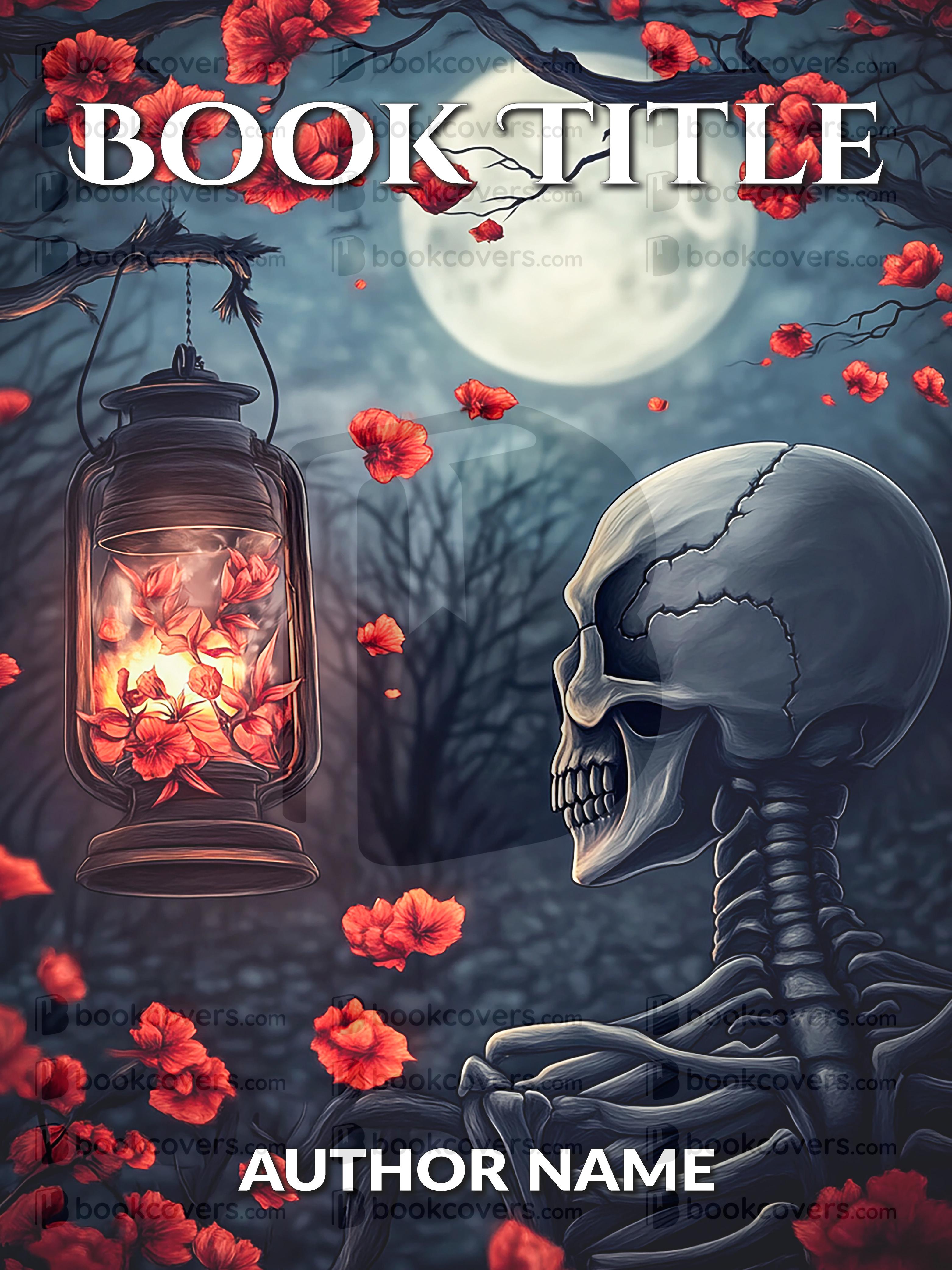 Unique_Digital_26379841 - Image 2