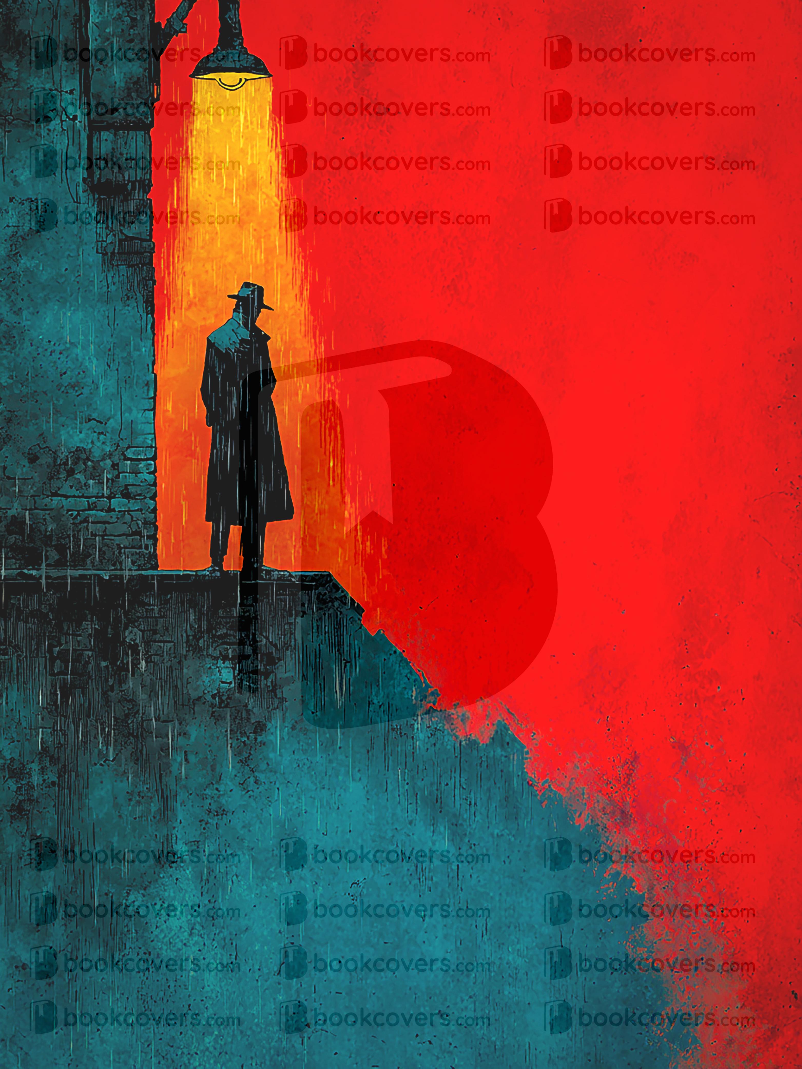 Unique_Digital_26379333